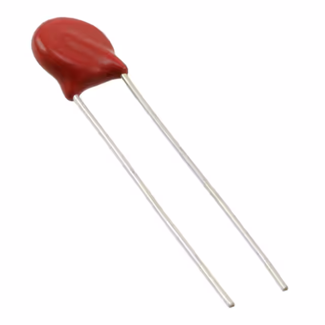 V07P510P Littelfuse Inc. TVS - Varistances MOV